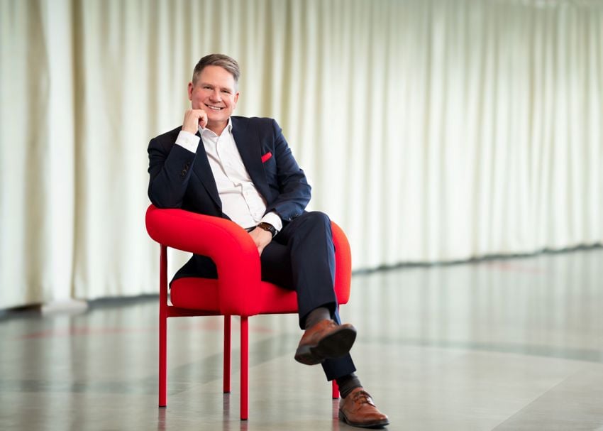 Kim Westerling verkkoon.jpg