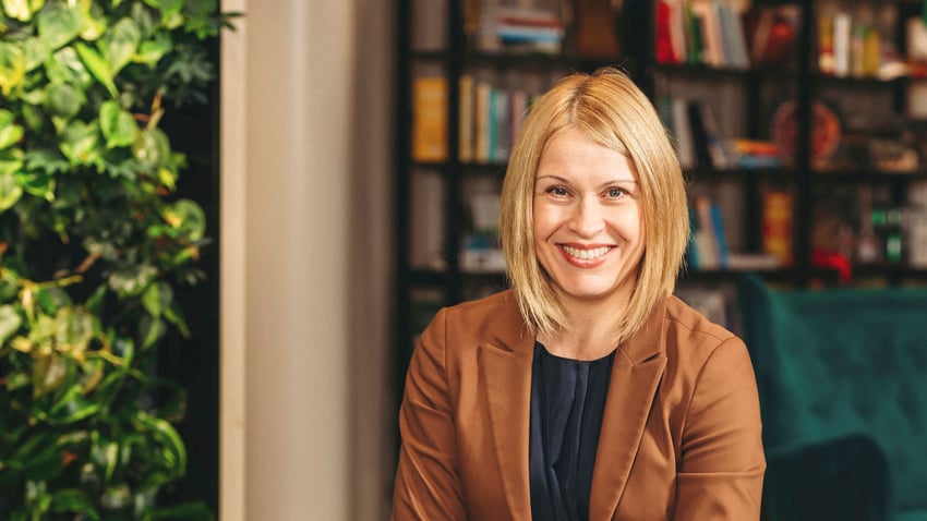 Heidi_Stirkkinen_verkkosivut.jpg