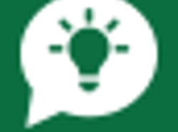 Atria logo