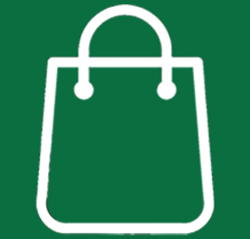 Atria logo