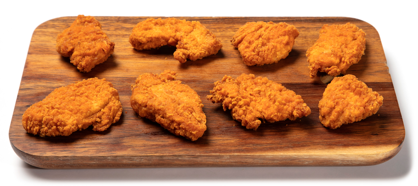 atria-kyps-kanan-crispy-spicy-wings-pakaste-4kg-n40g