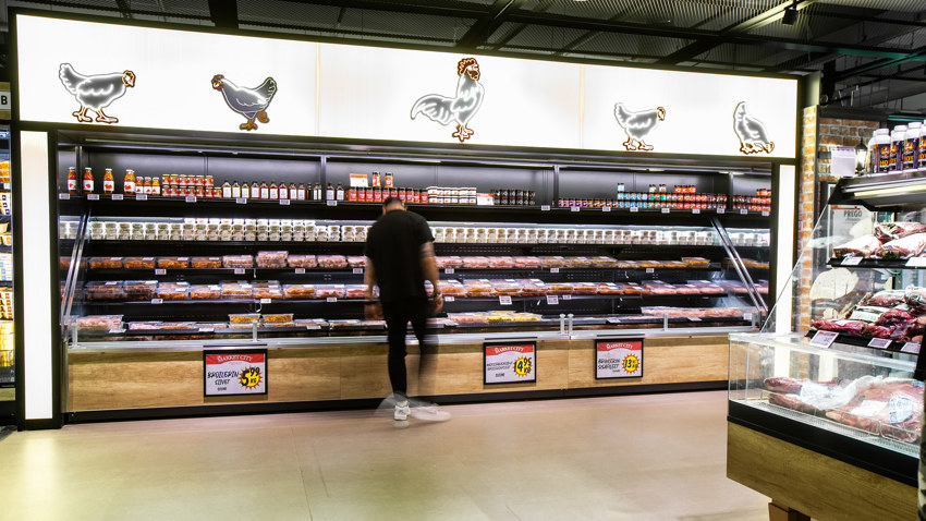 Pääkuva_Citymarket_Järvenpää.jpg