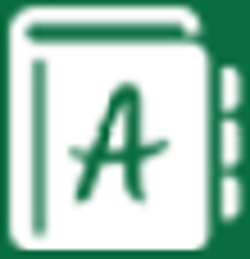 Atria logo