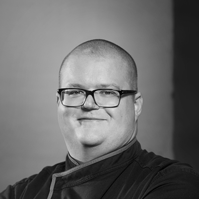 Kirjoittajan kuva