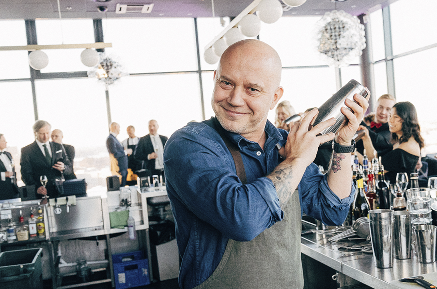 Jan Lindgren.png