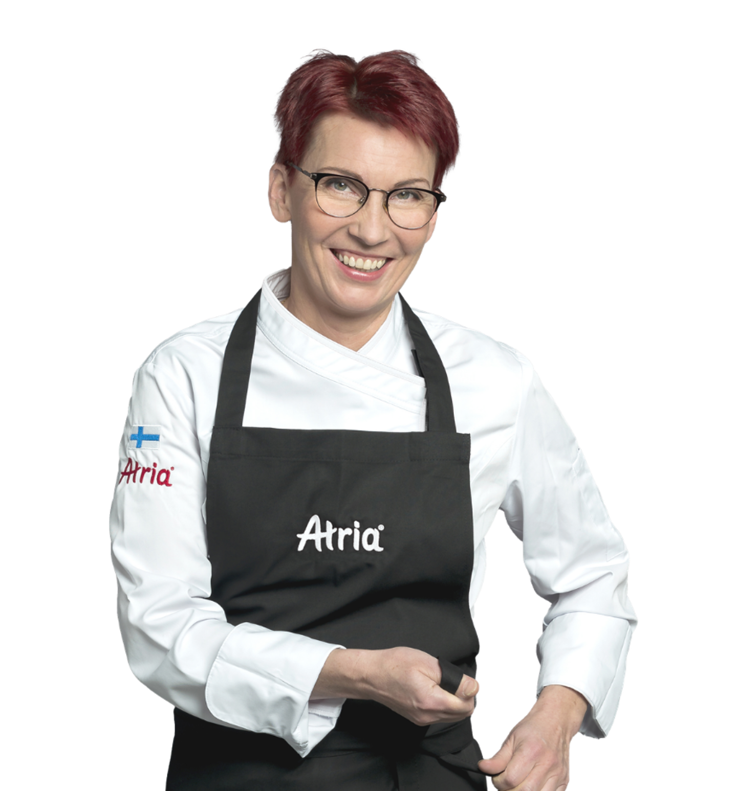 Susanne Heinineva.png