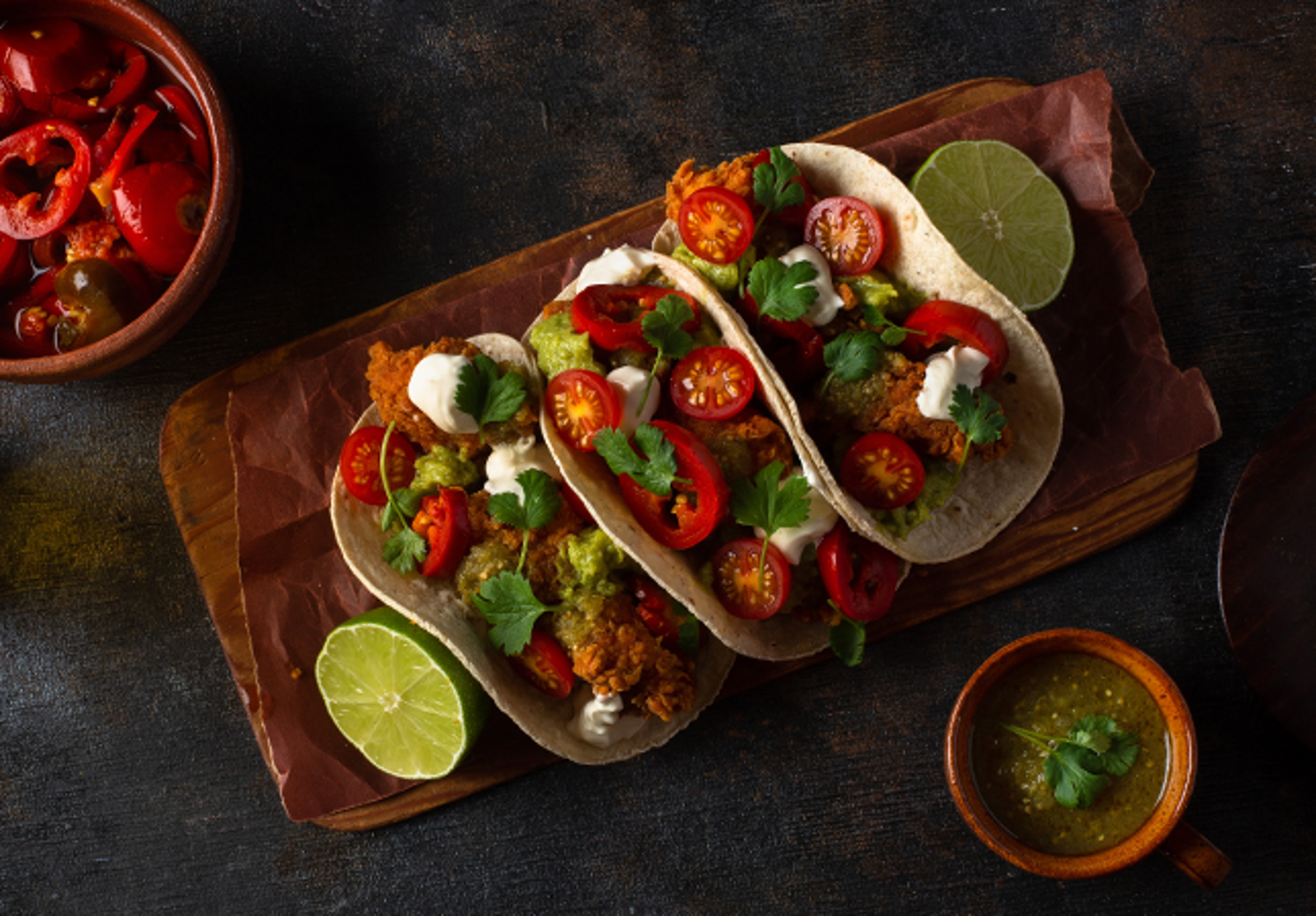 crispy-chicken-taco-644x448.png