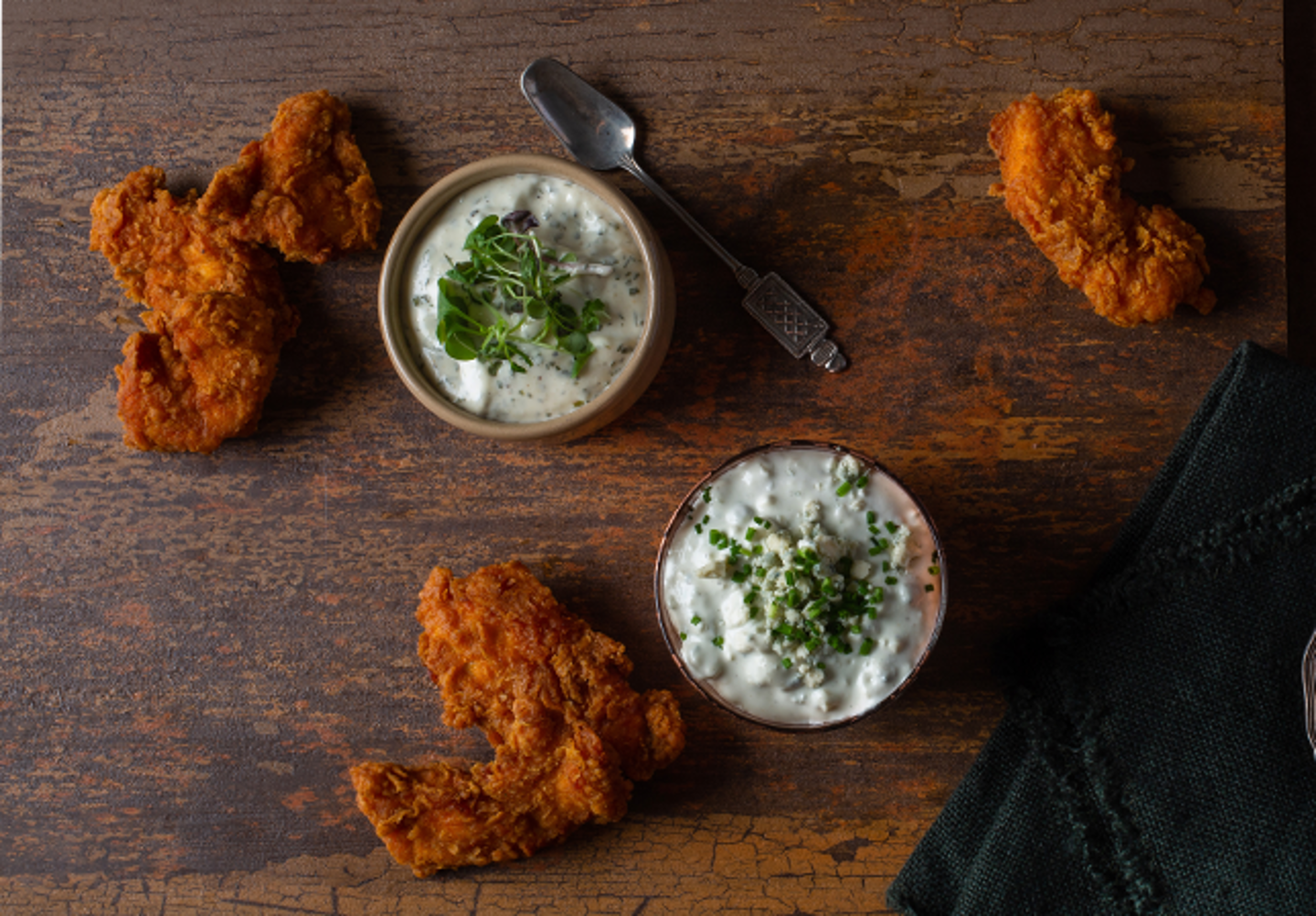 crispy-fingers-644x448.png
