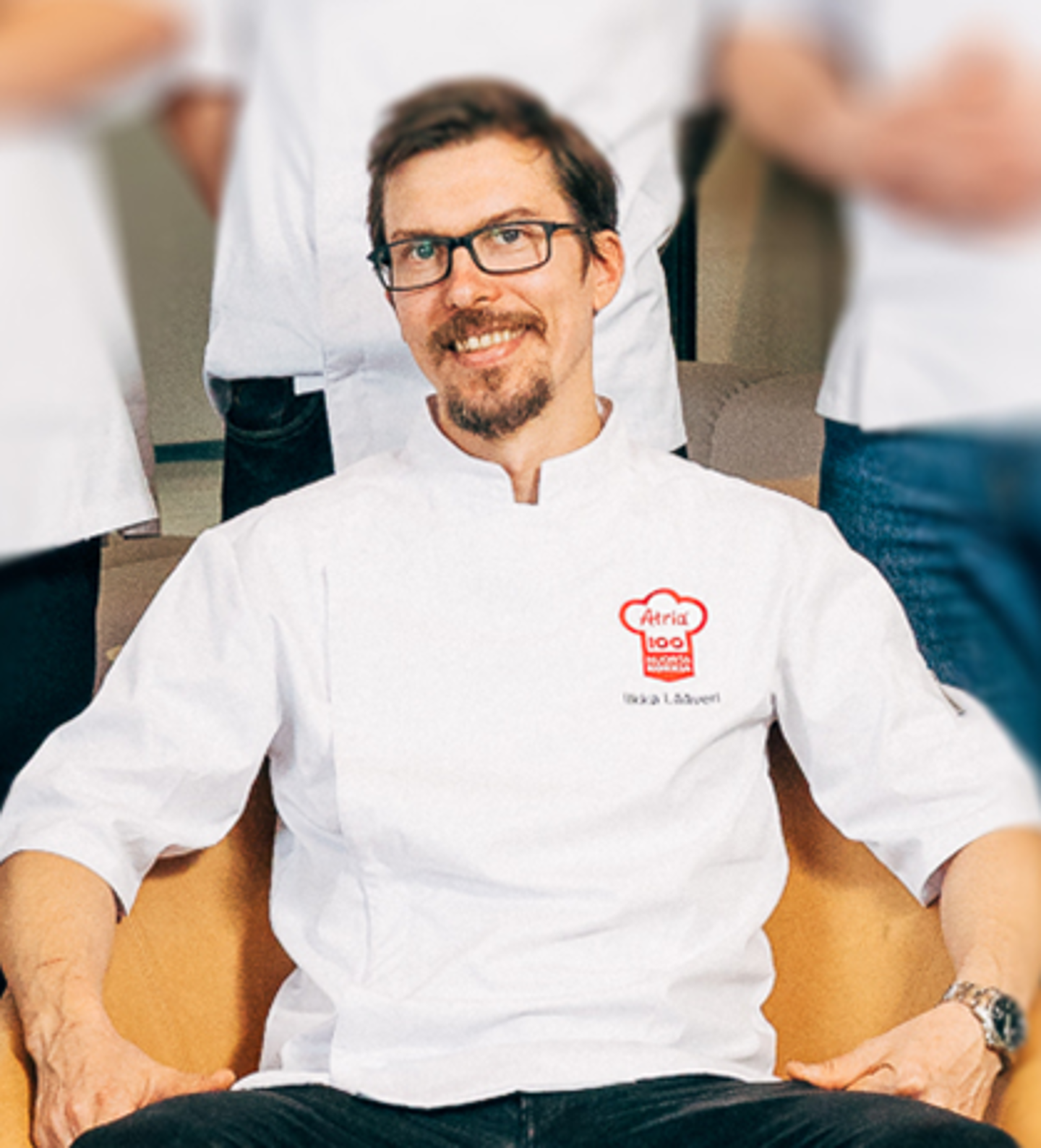 Ilkka-Laaveri.png