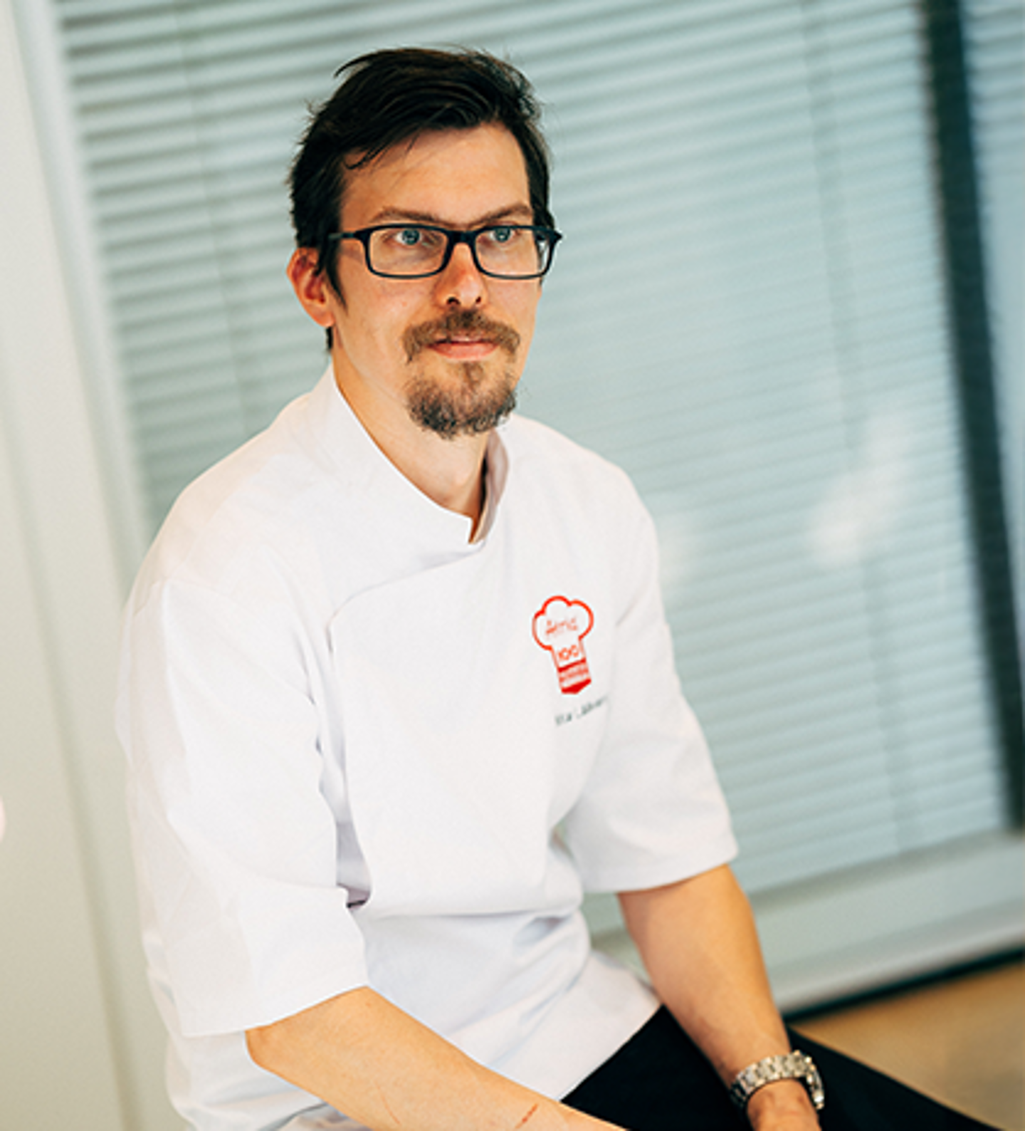 Ilkka_Laaveri.png
