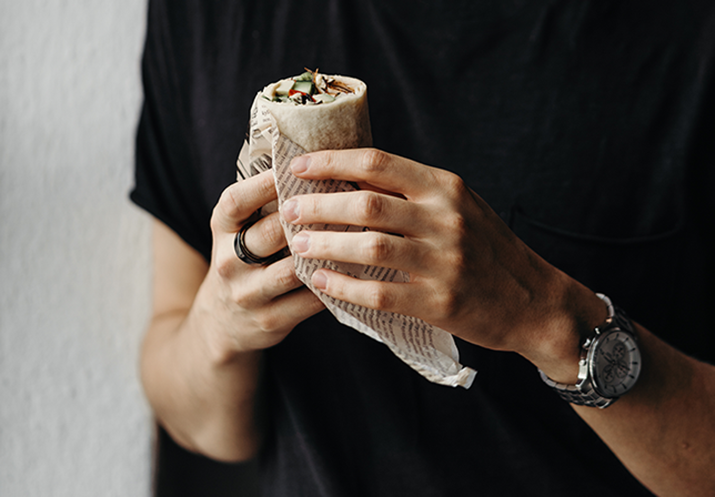 street-food-kadessa-644x448.png