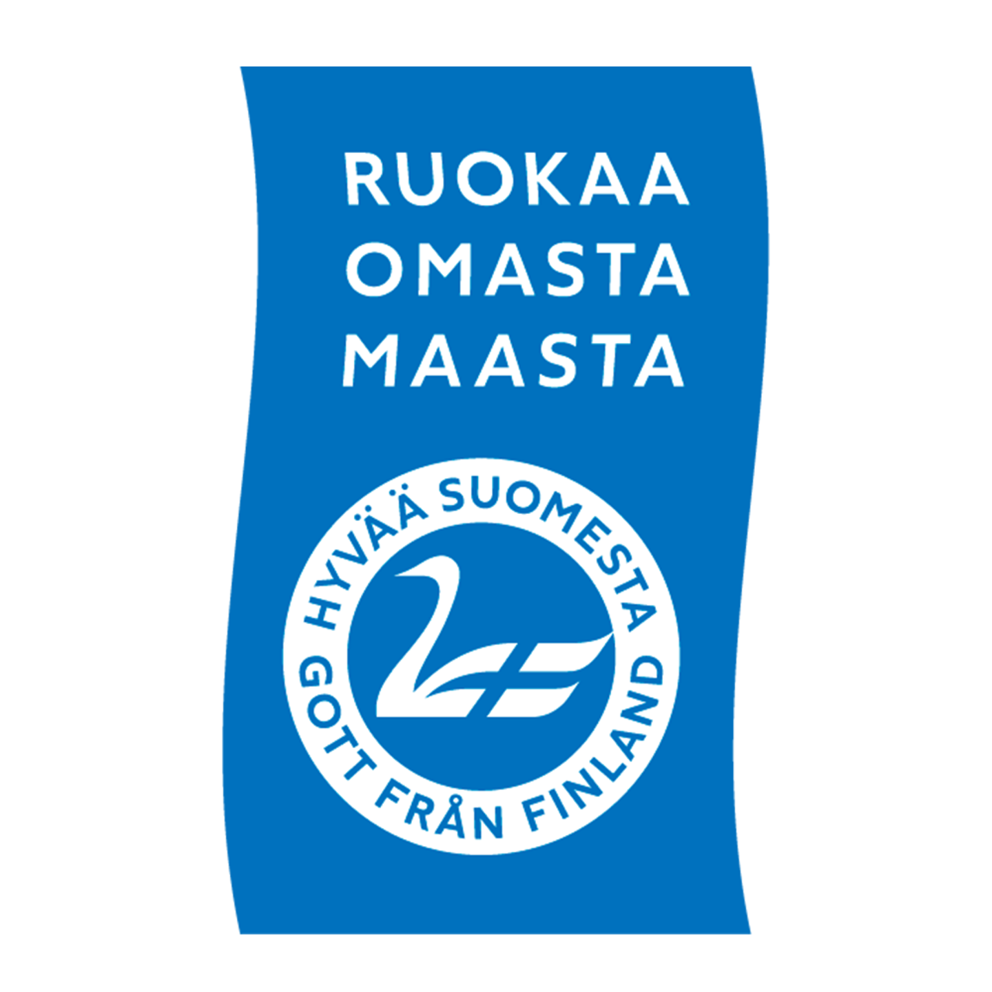 Hyvaa-Suomesta-lippu.png
