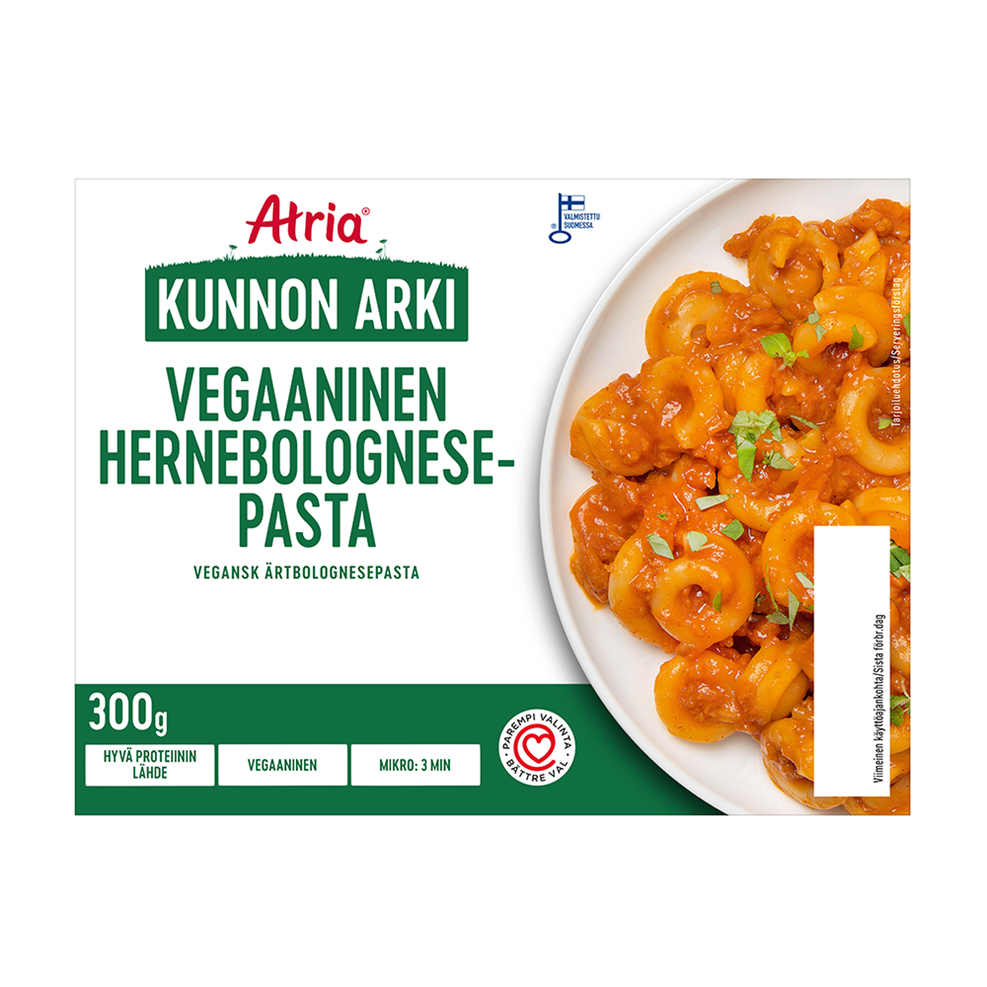 hernebolognese.png
