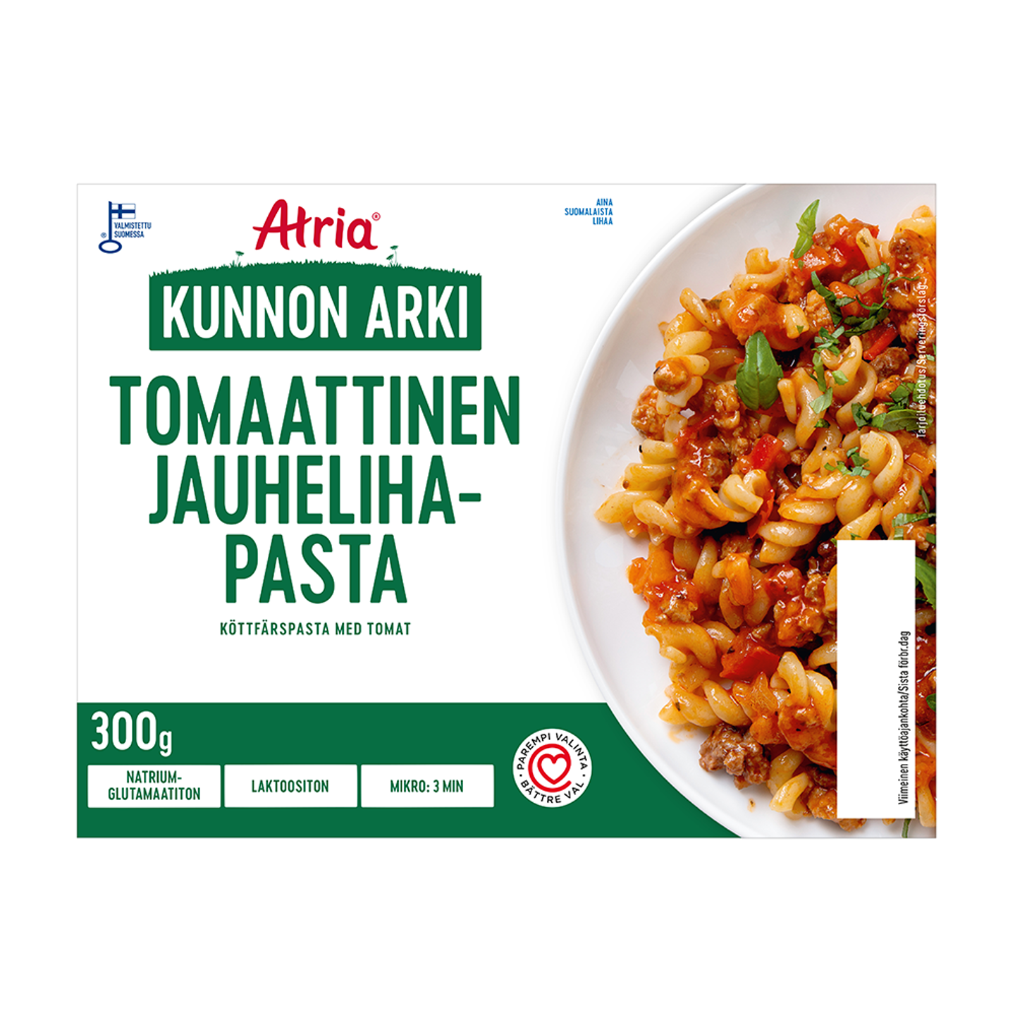 jauhelihapasta.png