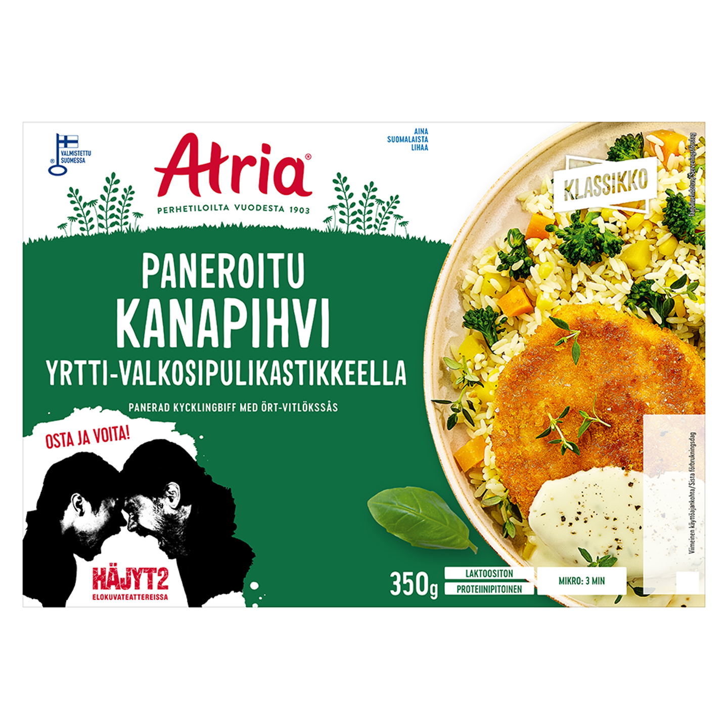 kanapihvi.png