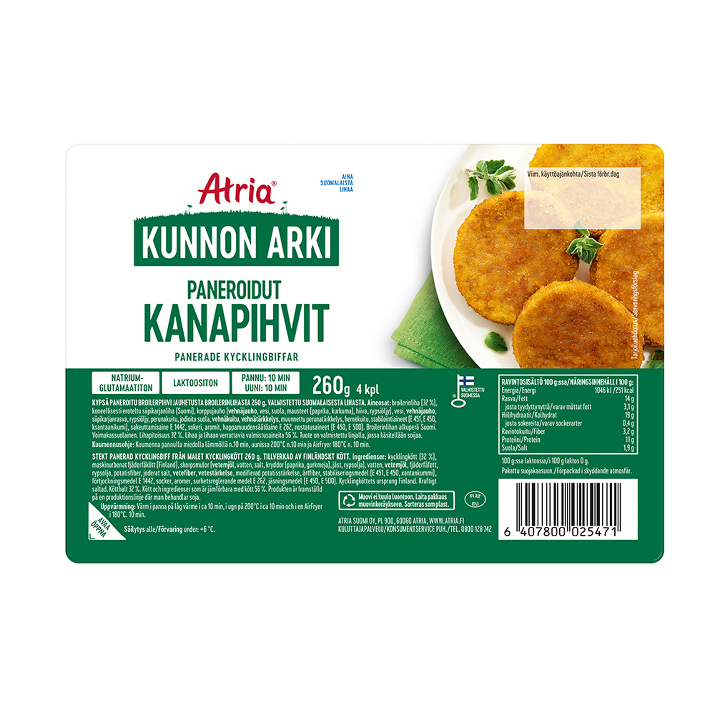 kanapihvit.png