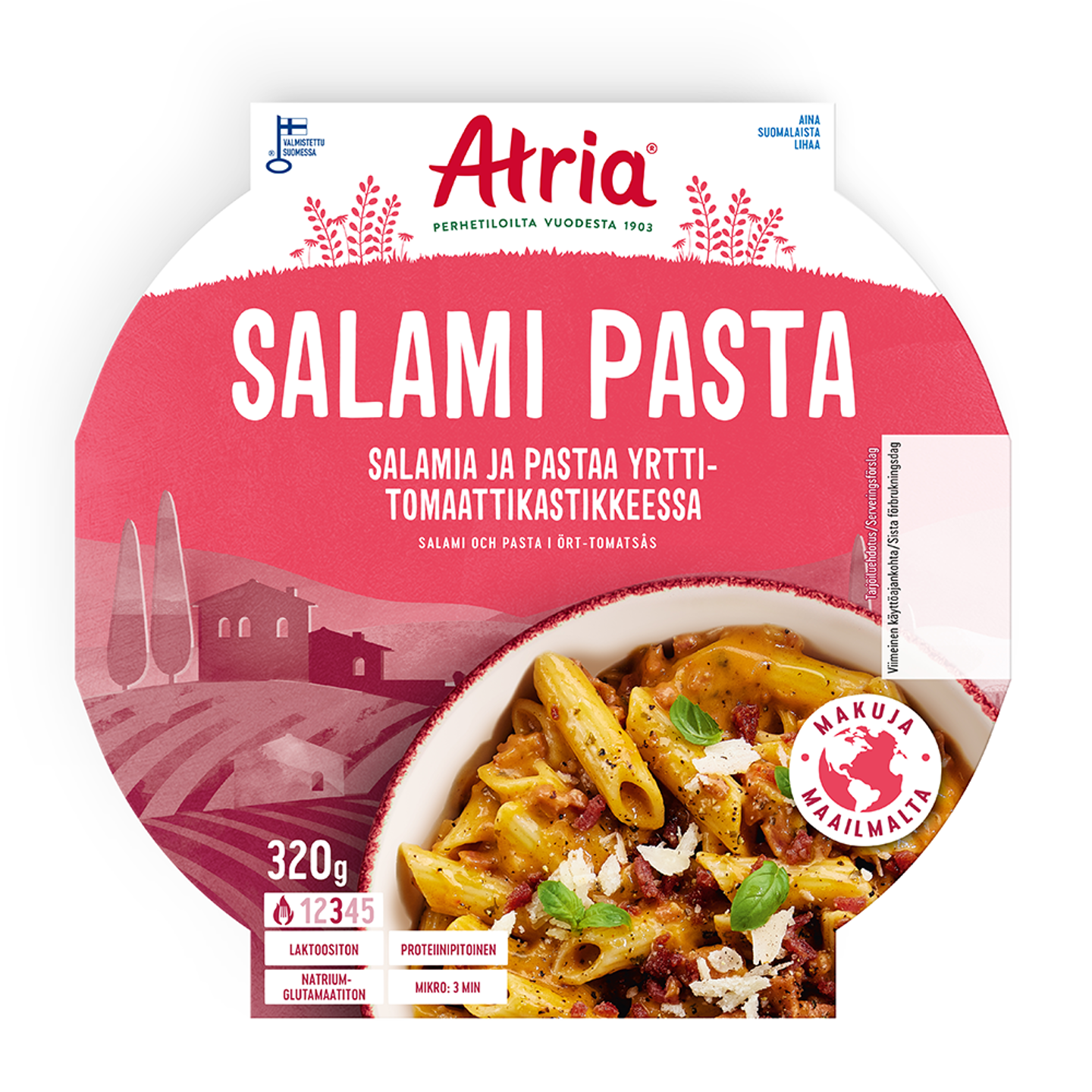 salamipasta.png