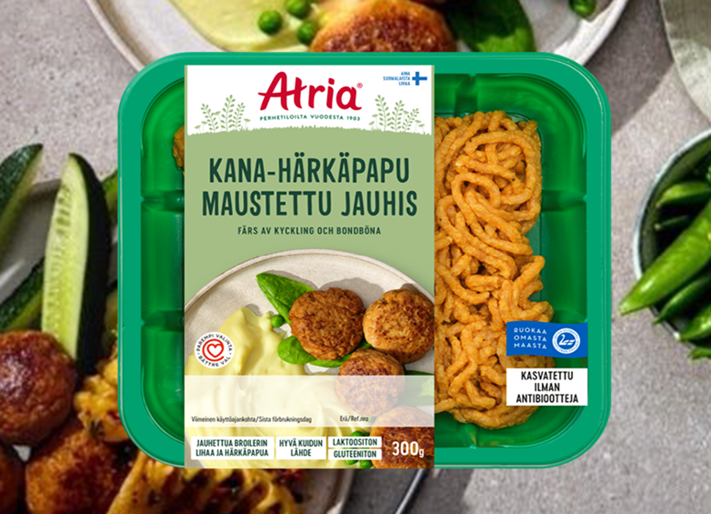 kana-harka.png