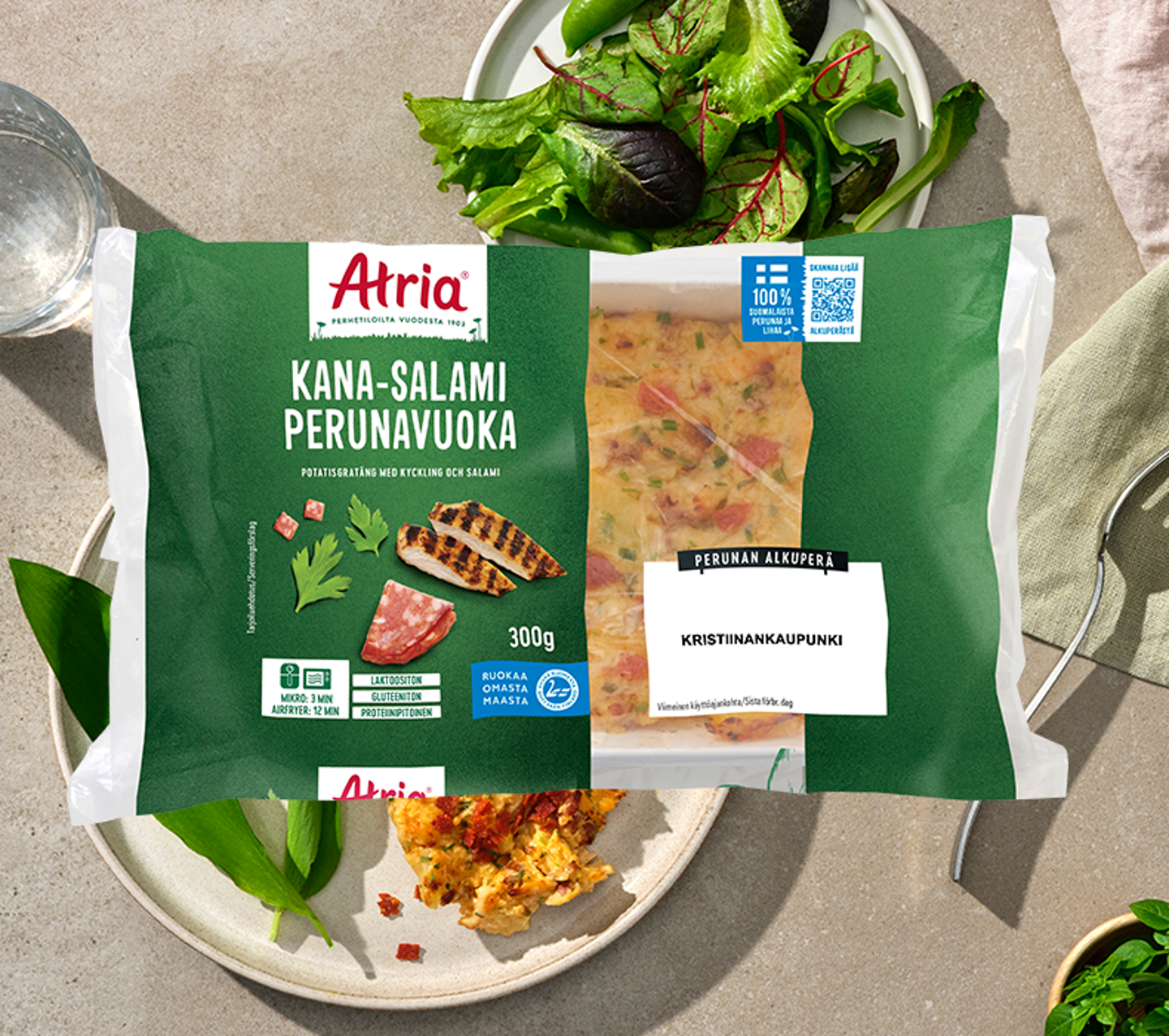 KANA-SALAMI VERKKO.png