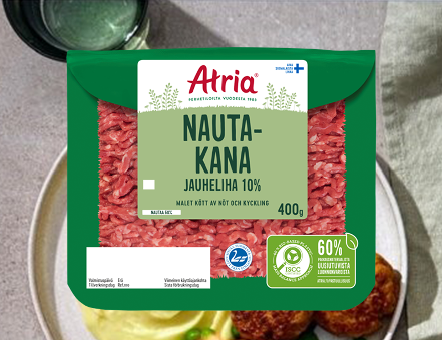 nauta-kanaj.png