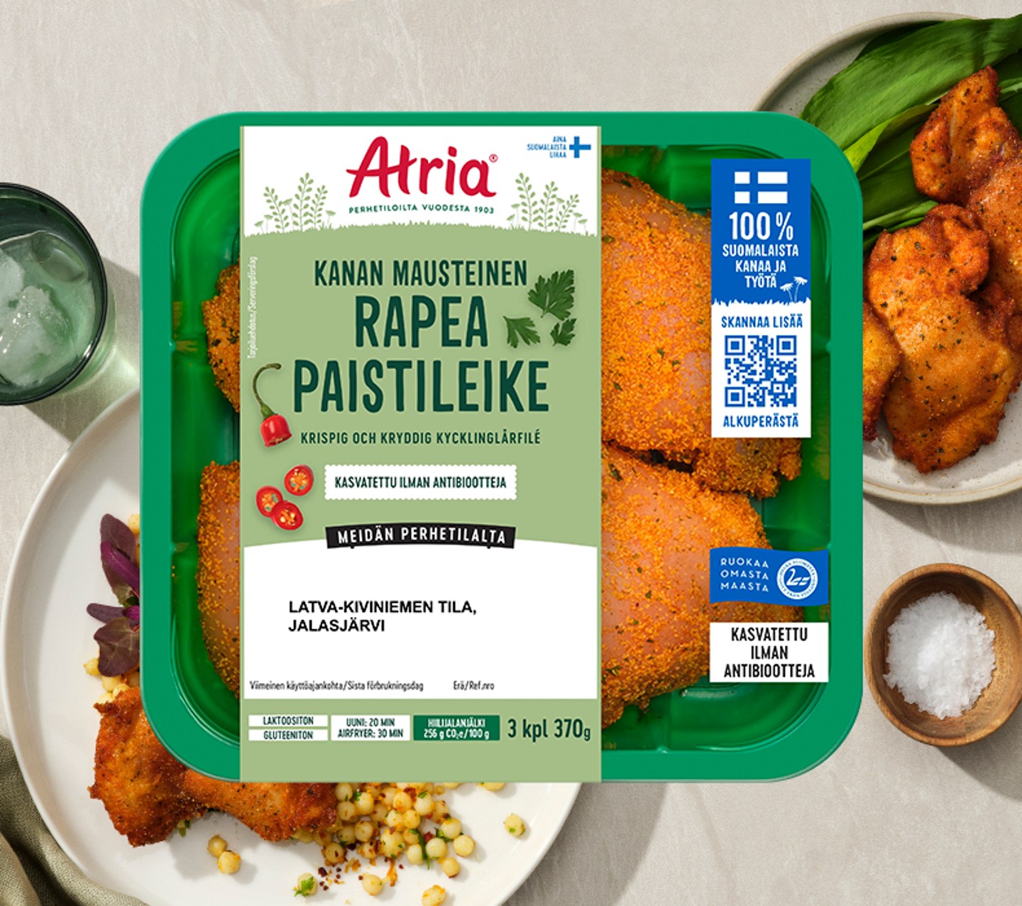 RAPEA PAISTILEIKE.png