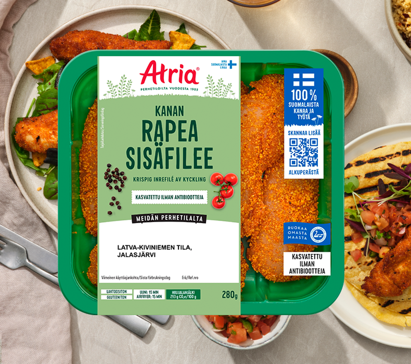 RAPEA SISÄFILEE.png