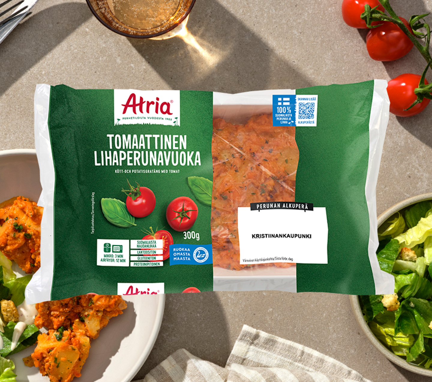 TOMAATTI VERKKO.png