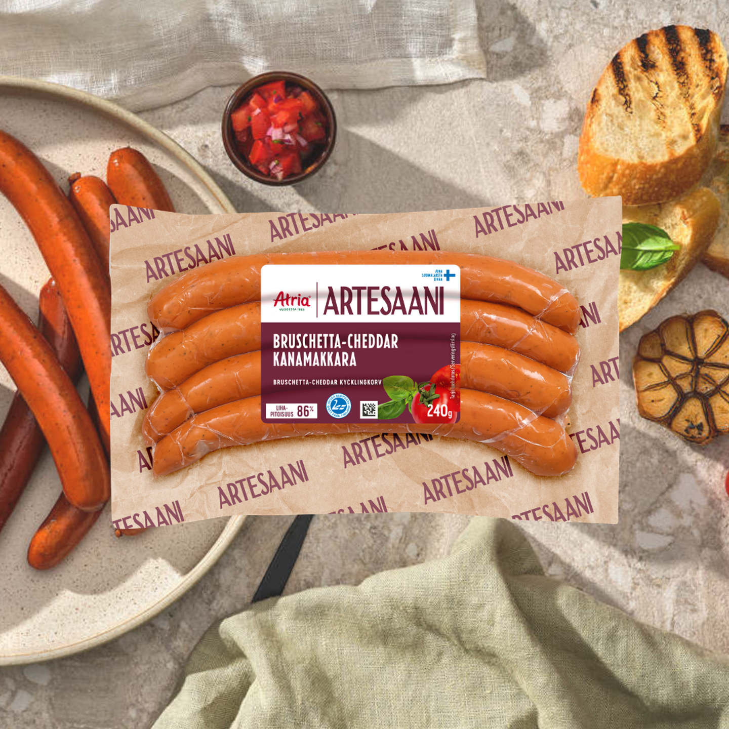 nettisivut artesaani bruschetta.png