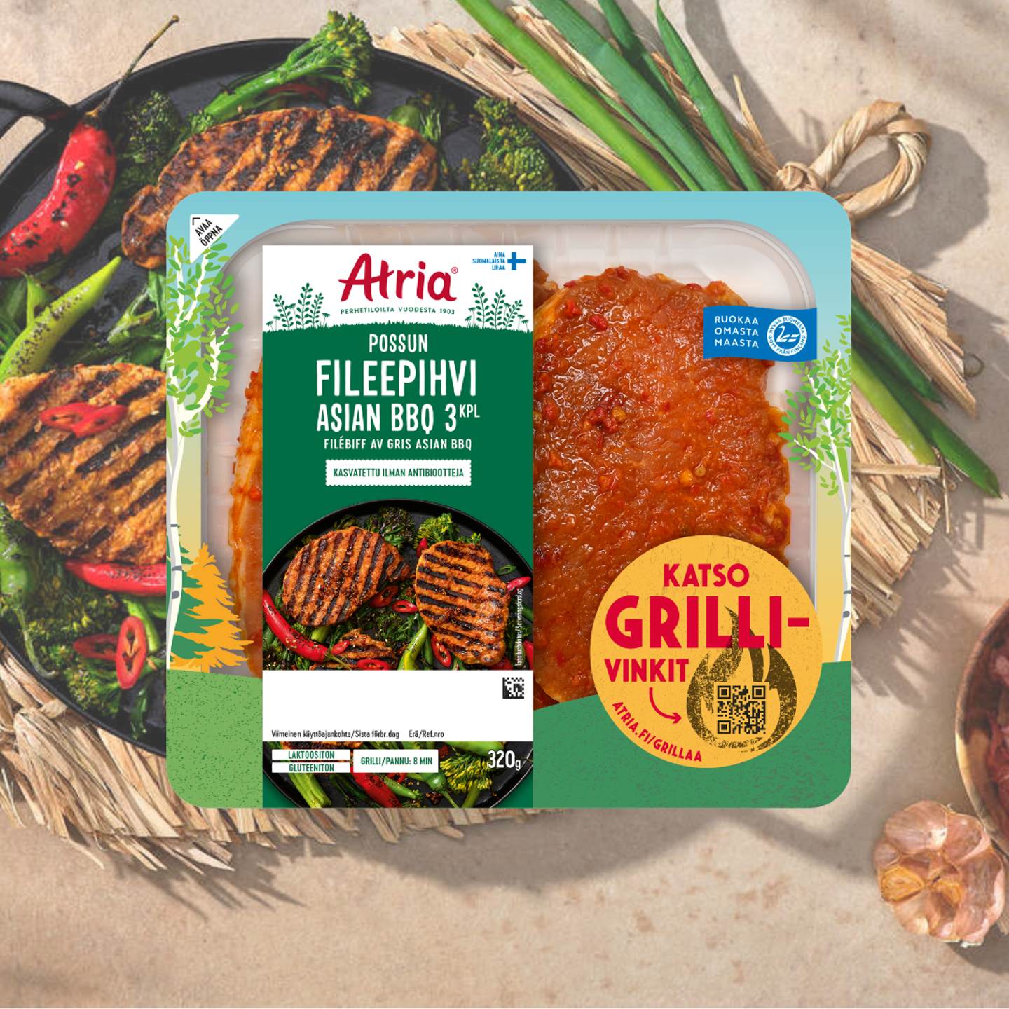 Nettisivut Asian BBQ.png