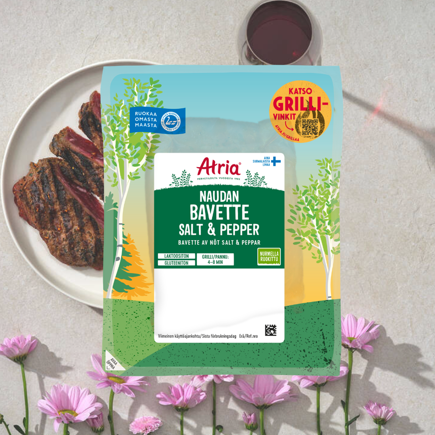 Nettisivut bavette.png