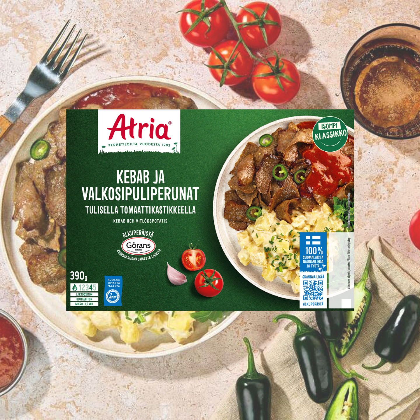 nettisivut kebab ja vsperunat.png